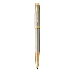 parker-im-stick-pen-black-1-pcs-8504-wlononwcrgng5.webp