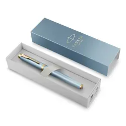 parker-im-writing-rituals-fountain-pen-cartridge-filling-sys-80664-wlononwcrgnp4.webp