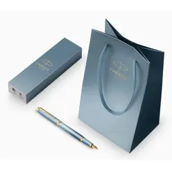 parker-im-writing-rituals-fountain-pen-cartridge-filling-sys-80867-wlononwcrgnp4.webp