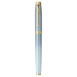 parker-im-writing-rituals-fountain-pen-cartridge-filling-sys-81931-wlononwcrgnp4.webp