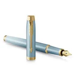 parker-im-writing-rituals-fountain-pen-cartridge-filling-sys-82077-wlononwcrgnp4.webp