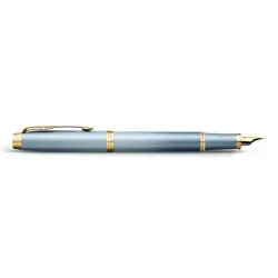 parker-im-writing-rituals-fountain-pen-cartridge-filling-sys-82310-wlononwcrgnp4.webp