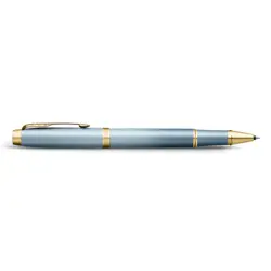 parker-im-writing-rituals-green-1-pcs-78712-wlononwcrgnpr.webp