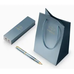 parker-im-writing-rituals-green-1-pcs-79148-wlononwcrgnpr.webp