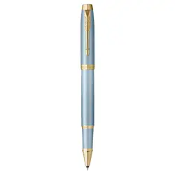 Parker IM Writing Rituals Green 1 pc(s)