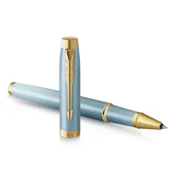 parker-im-writing-rituals-green-1-pcs-80357-wlononwcrgnpr.webp