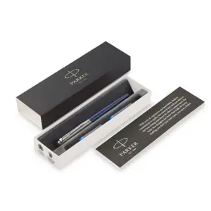parker-jotter-fountain-pen-black-blue-stainless-steel-1-pcs-27972-wlononwcreyxz.webp