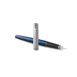 parker-jotter-fountain-pen-black-blue-stainless-steel-1-pcs-88750-wlononwcreyxz.webp