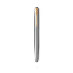 parker-jotter-fountain-pen-black-gold-stainless-steel-1-pcs-62926-wlononwcrez22.webp