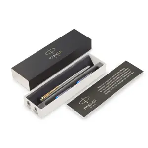 parker-jotter-fountain-pen-black-gold-stainless-steel-1-pcs-94622-wlononwcrez22.webp