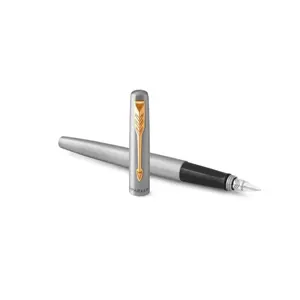 parker-jotter-fountain-pen-black-gold-stainless-steel-1-pcs-98050-wlononwcrez22.webp