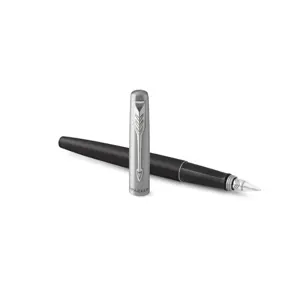 parker-jotter-fountain-pen-black-stainless-steel-1-pcs-75289-wlononwcreyxy.webp