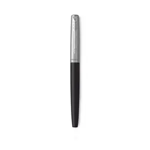 parker-jotter-fountain-pen-black-stainless-steel-1-pcs-76433-wlononwcreyxy.webp