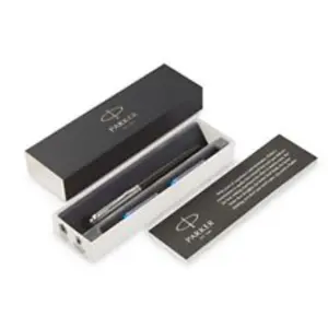 parker-jotter-fountain-pen-black-stainless-steel-1-pcs-77488-wlononwcreyxy.webp