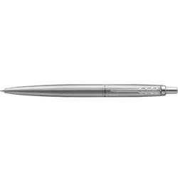 parker-jotter-xl-blue-clip-on-retractable-ballpoint-pen-1-pc-29148-wlononwcrbit8.webp