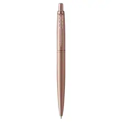 parker-jotter-xl-blue-clip-on-retractable-ballpoint-pen-1-pc-33841-wlononwcrfrbw.webp