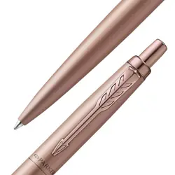 parker-jotter-xl-blue-clip-on-retractable-ballpoint-pen-1-pc-34272-wlononwcrfrbw.webp