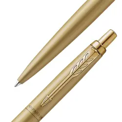 parker-jotter-xl-blue-clip-on-retractable-ballpoint-pen-1-pc-34750-wlononwcrbghm.webp