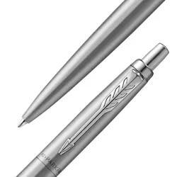 parker-jotter-xl-blue-clip-on-retractable-ballpoint-pen-1-pc-59909-wlononwcrbit8.webp