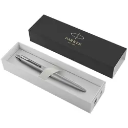 parker-jotter-xl-blue-clip-on-retractable-ballpoint-pen-1-pc-72356-wlononwcrbit8.webp