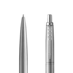 parker-jotter-xl-blue-clip-on-retractable-ballpoint-pen-1-pc-72600-wlononwcrbit8.webp
