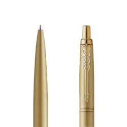 parker-jotter-xl-blue-clip-on-retractable-ballpoint-pen-1-pc-74600-wlononwcrbghm.webp