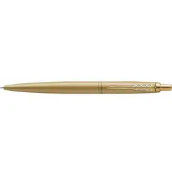 parker-jotter-xl-blue-clip-on-retractable-ballpoint-pen-1-pc-80728-wlononwcrbghm.webp
