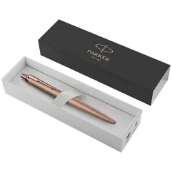 parker-jotter-xl-blue-clip-on-retractable-ballpoint-pen-1-pc-82646-wlononwcrfrbw.webp