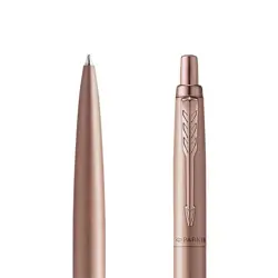 parker-jotter-xl-blue-clip-on-retractable-ballpoint-pen-1-pc-82879-wlononwcrfrbw.webp