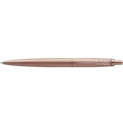 parker-jotter-xl-blue-clip-on-retractable-ballpoint-pen-1-pc-83143-wlononwcrfrbw.webp