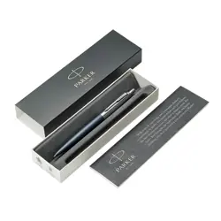 parker-kugelschreiber-jotter-xl-matte-blue-m-blau-geschenkbo-10689-wlononwcrgnf7.webp