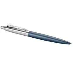 parker-kugelschreiber-jotter-xl-matte-blue-m-blau-geschenkbo-11012-wlononwcrgnf7.webp
