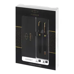 parker-sonnet-black-gold-2-pcs-29539-wlononwcrgnx7.webp