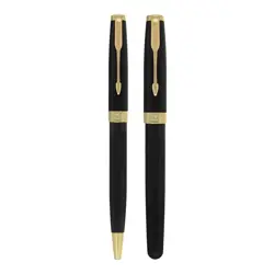 parker-sonnet-black-gold-2-pcs-29813-wlononwcrgnx7.webp