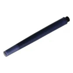 parker-sonnet-black-gold-2-pcs-55100-wlononwcrgnx7.webp