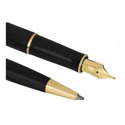 parker-sonnet-black-gold-2-pcs-58195-wlononwcrgnx7.webp