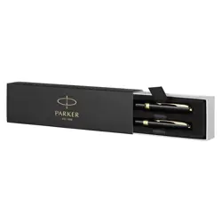parker-sonnet-black-gold-2-pcs-58456-wlononwcrgnx7.webp