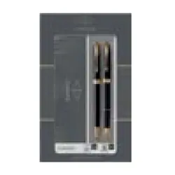 parker-sonnet-black-gold-2-pcs-9977-wlononwcrgnx7.webp