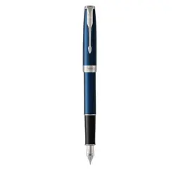 parker-sonnet-fountain-pen-black-blue-silver-1-pcs-23253-wlononwcrgnic.webp