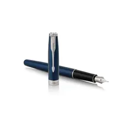 parker-sonnet-fountain-pen-black-blue-silver-1-pcs-78523-wlononwcrgnic.webp