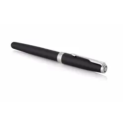 parker-sonnet-fountain-pen-cartridge-filling-system-black-1--45115-wlononwcrgnj8.webp