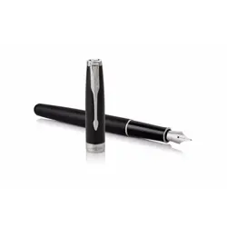 parker-sonnet-fountain-pen-cartridge-filling-system-black-1--45156-wlononwcrgnj8.webp