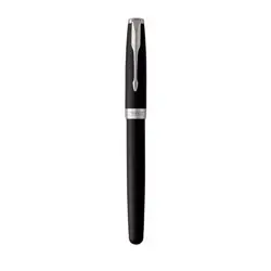 parker-sonnet-fountain-pen-cartridge-filling-system-black-1--45359-wlononwcrgnj8.webp