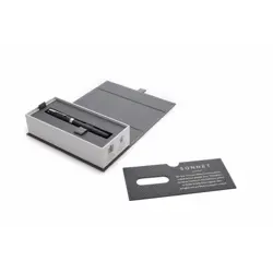 parker-sonnet-fountain-pen-cartridge-filling-system-black-1--45825-wlononwcrgnj8.webp