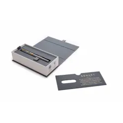parker-sonnet-fountain-pen-cartridge-filling-system-silver-1-91252-wlononwcrgnio.webp