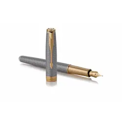 parker-sonnet-fountain-pen-cartridge-filling-system-silver-1-91741-wlononwcrgnio.webp