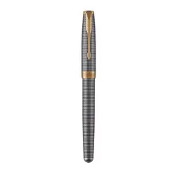 parker-sonnet-fountain-pen-cartridge-filling-system-silver-1-92462-wlononwcrgnio.webp