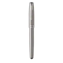 parker-sonnet-fountain-pen-cartridge-filling-system-stainles-14154-wlononwcrgnii.webp