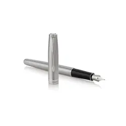 parker-sonnet-fountain-pen-cartridge-filling-system-stainles-14875-wlononwcrgnii.webp
