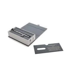 parker-sonnet-fountain-pen-cartridge-filling-system-stainles-15391-wlononwcrgnii.webp